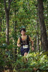 BIB: 2880
                            <button type="button" onclick="openModal(22651652)" class="btn btn-primary btn-sm float-right btn-popup" data-toggle="modal" data-target=".modal-high-quality">
                        <i class="fas fa-shopping-cart"></i> Add to Cart
                    </button>
                                            <button type="button" onclick="isThisMe(22651652, true)" class="btn btn-success btn-sm float-right btn-popup btn-isme hidden" data-toggle="tooltip" data-placement="bottom" title="นี่คือรูปของคุณใช่ไหม คลิกที่นี่เพื่อเอาเข้าอัลบั้ม">
                        <i class="fas fa-plus"></i> Add to album
                    </button>
                    <button type="button" onclick="isThisMe(22651652, false)" class="btn btn-warning btn-sm float-right btn-popup btn-isnotme hidden">
                        <i class="fas fa-ban"></i> Remove from album
                    </button>